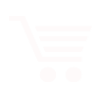 茂县产品新闻